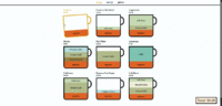 clipboard-202510151613-7jvsf.gif