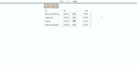 clipboard-202510151636-dmuuc.gif