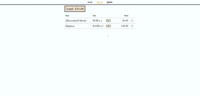 clipboard-202510151642-pynjj.gif
