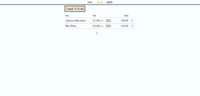 clipboard-202510151647-1dcrf.gif