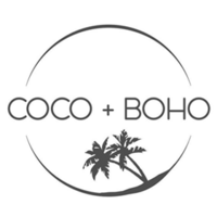 cocoboho.png