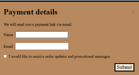 clipboard-202510151719-f5rqs.png