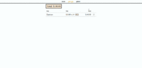 clipboard-202510151726-qpg5w.gif