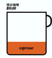 clipboard-202510160912-ce2dc.png