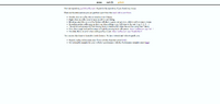 clipboard-202510160941-wugjo.png