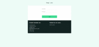 clipboard-202510161544-dqnn9.gif