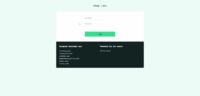clipboard-202510161546-jnys5.gif
