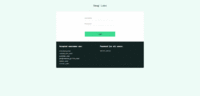 clipboard-202510161549-svb5q.gif