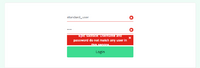 clipboard-202510161615-eet9w.png