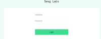 clipboard-202510161634-uzvrm.png