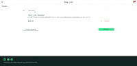 clipboard-202510161705-j04qu.gif