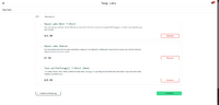 clipboard-202510161709-dgixm.png