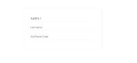 clipboard-202510161717-bbylu.png