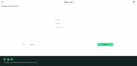 clipboard-202510161720-ebiaq.gif