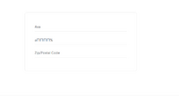 clipboard-202510161721-h7kd6.png