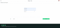 clipboard-202510161723-dqa2b.gif