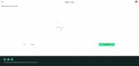 clipboard-202510161730-nlg8n.gif