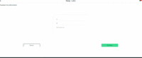 clipboard-202510161741-lwayz.gif