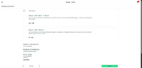 clipboard-202510161747-aqdju.png