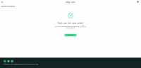 clipboard-202510161755-dgqfq.gif