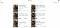 clipboard-202510170909-v3uws.gif