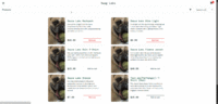 clipboard-202510170951-hnehk.gif