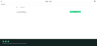 clipboard-202510171004-tlls5.png