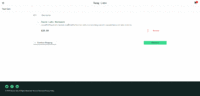clipboard-202510171009-9xwxo.gif