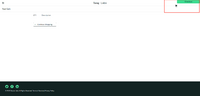 clipboard-202510171144-bebmp.png