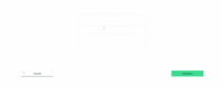 clipboard-202510171154-d3vyl.gif