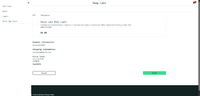 clipboard-202510171300-yuonu.png