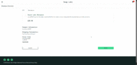 clipboard-202510171627-yube6.gif