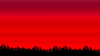 1920x1080-red-city-silhouette-rg5d0l38uh88abul.jpg