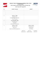 orariodigioco_20250508.pdf