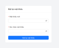 Screenshot 2025-11-14 135203.png