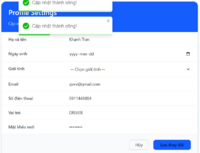 Screenshot 2025-11-14 135727.png