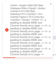 Screenshot 2025-11-14 140944.png