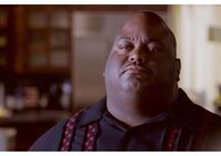 huell2.jpg