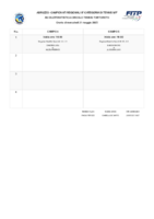 orariodigioco_20250521.pdf