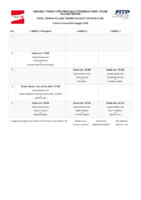 orariodigioco_20250509.pdf