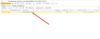 clipboard-202505241217-eppan.png