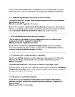 Evaluación GoodWe GW6000-EH como UPS.pdf