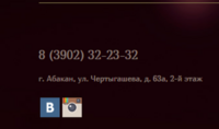 clipboard-202505301449-oqd9z.png