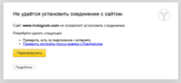 clipboard-202505301449-zust3.png