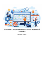 redmine_tutorial.pdf