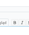 clipboard-202506021156-ygy5g.png