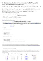 Supplementary_Table_S1.pdf