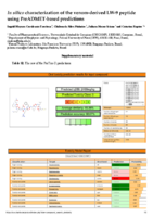 Supplementary_Table S2.pdf