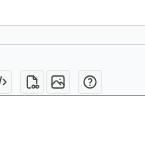 clipboard-202506021157-j0yk5.png
