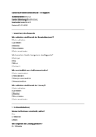 Kurzfragebogen-drucker.pdf